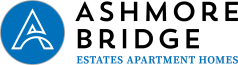 Property Logo